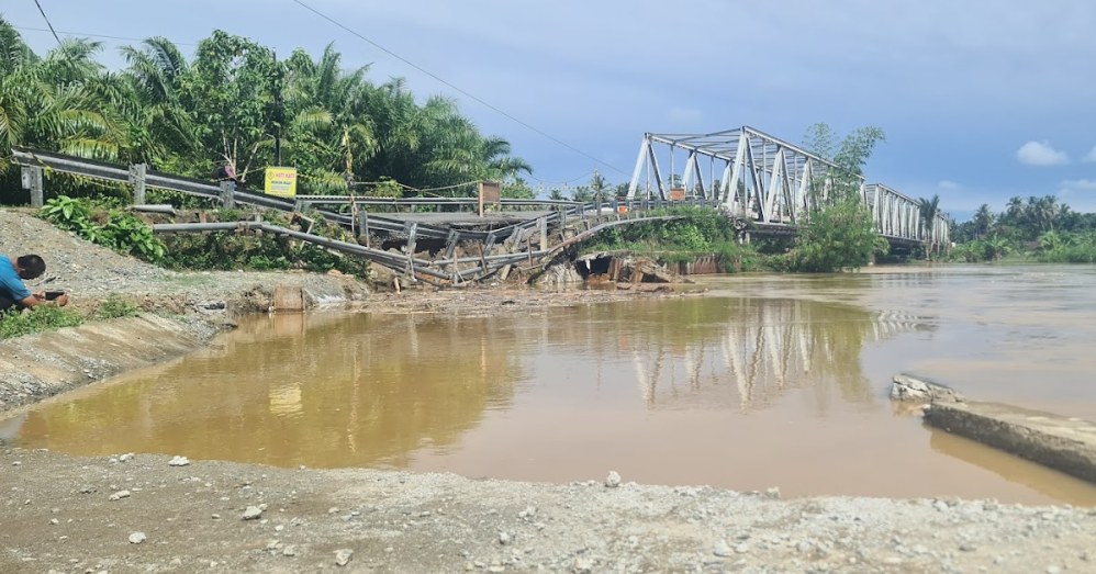 Cara Pasang WiFi IndiHome di Arongan Lambalek, Aceh Barat: Internet Super Cepat Kini Hadir di Rumah Anda!
