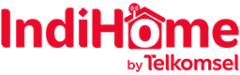 blog.myindihome.co.id